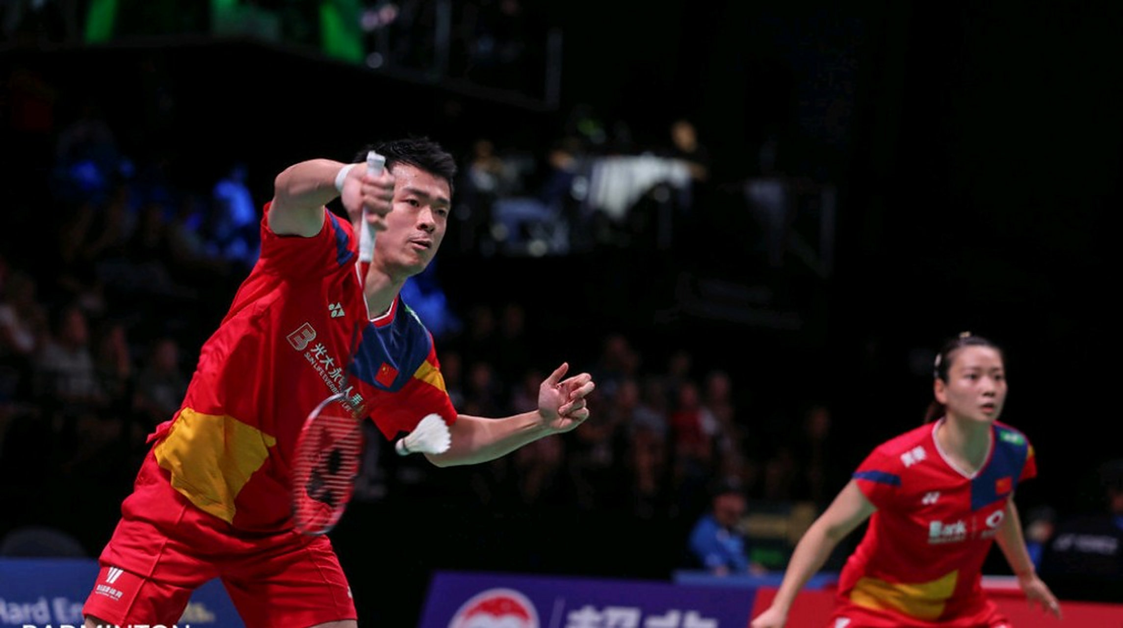 无论是在国 无论是在国