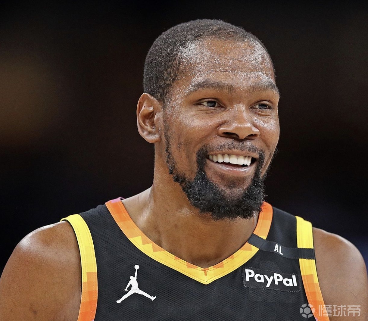 超的转会格 超的转会格