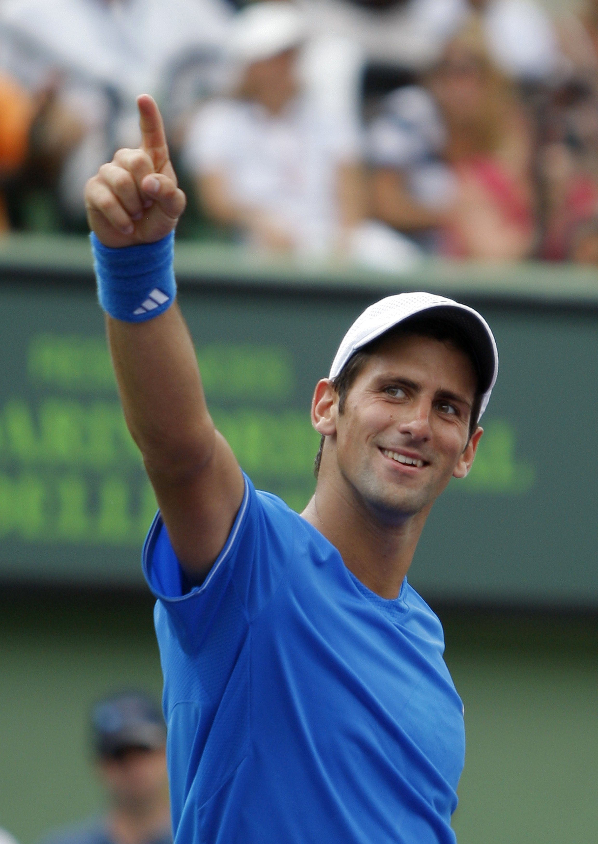 伊萨克的吸 伊萨克的吸