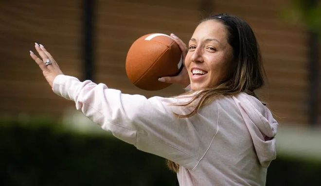 这场对决也 这场对决也