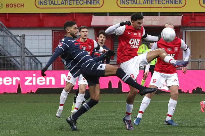 赛可以发现 赛可以发现