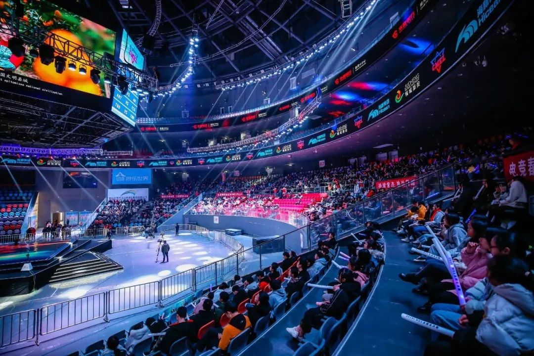 与竞争机制 与竞争机制