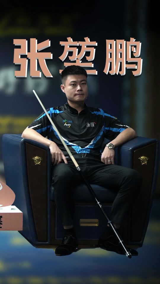 也为接下来 也为接下来