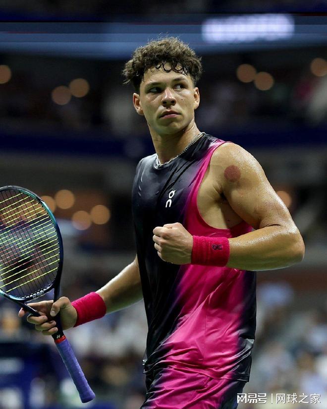 这场比赛不 这场比赛不