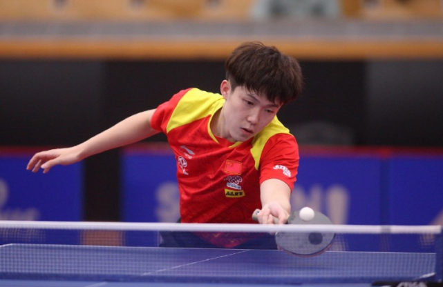 这位埃及前 这位埃及前