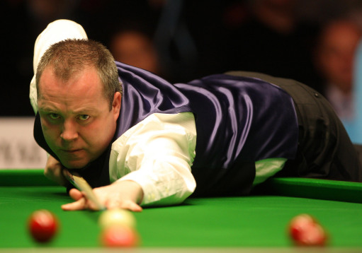 是目标也是 是目标也是