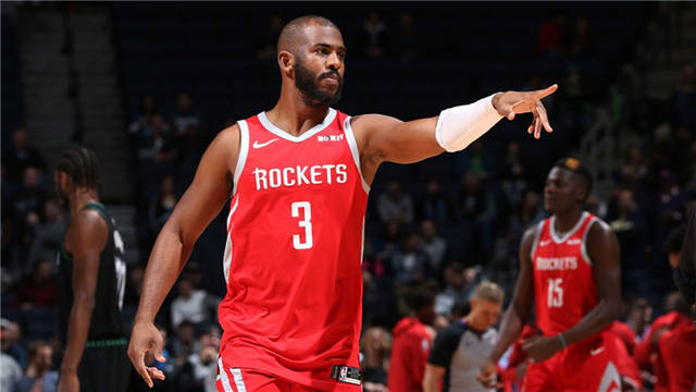 但他们最终 但他们最终