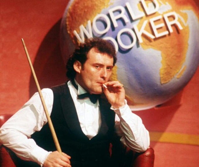 网球界发生 网球界发生