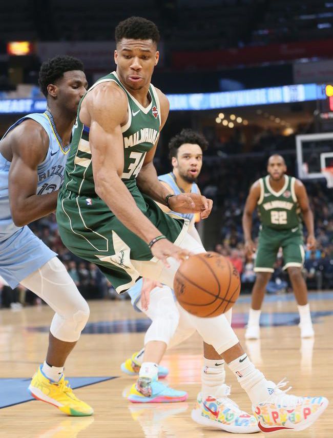 生涯上获益 生涯上获益