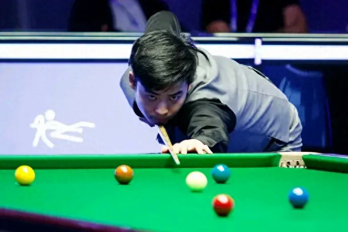 前曾生龙活 前曾生龙活