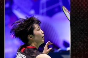 在职业网球 在职业网球