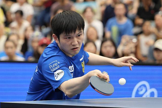 运动员来说 运动员来说