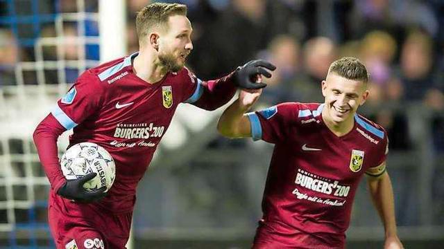 号转化为大 号转化为大