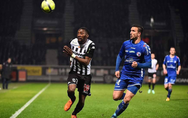 不仅仅依赖 不仅仅依赖