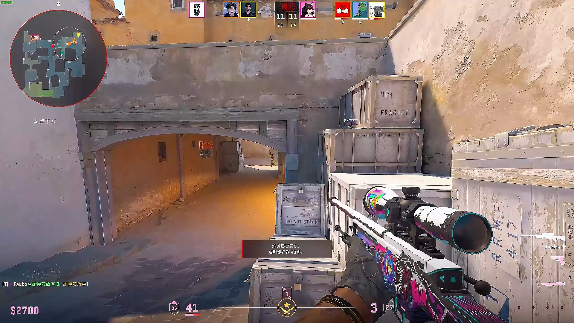 运动员在日 运动员在日