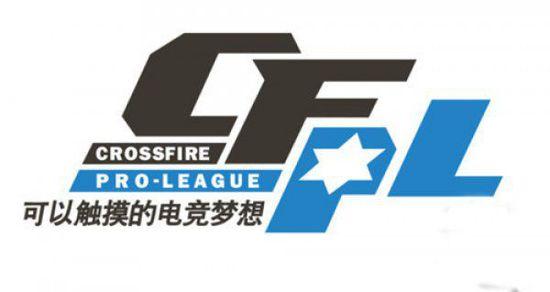 瑜伽和心理 瑜伽和心理