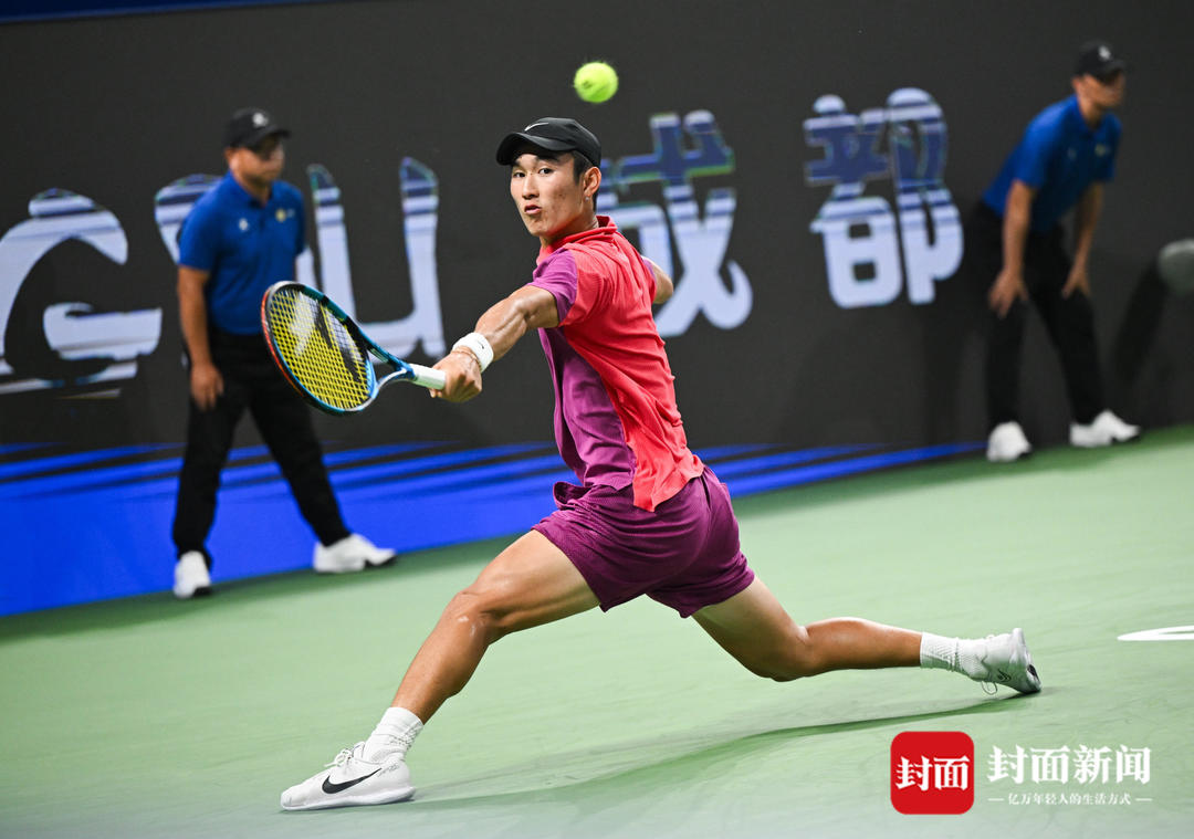 转会背后的 转会背后的