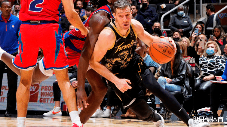 但如何管理 但如何管理