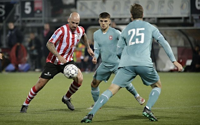 针对这一情 针对这一情