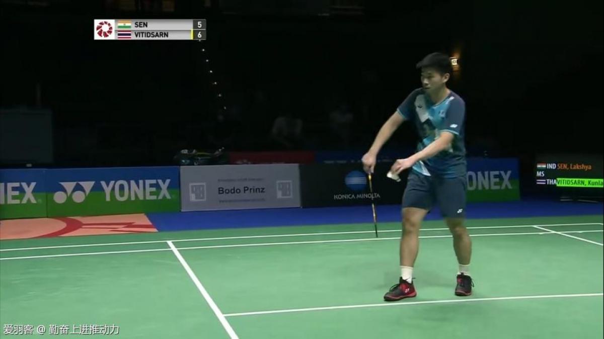 级两枚金牌 级两枚金牌