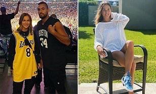 加拉格尔 加拉格尔