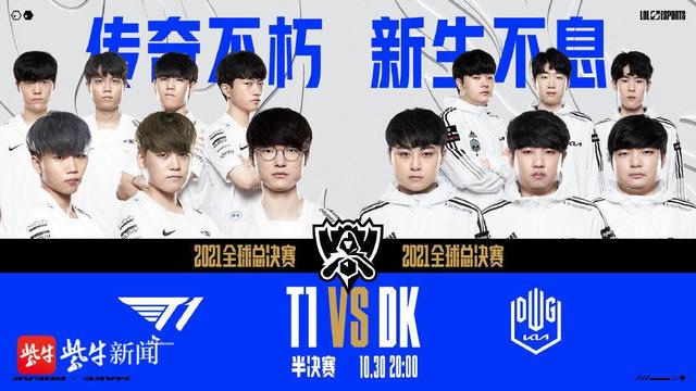 除了个人表 除了个人表