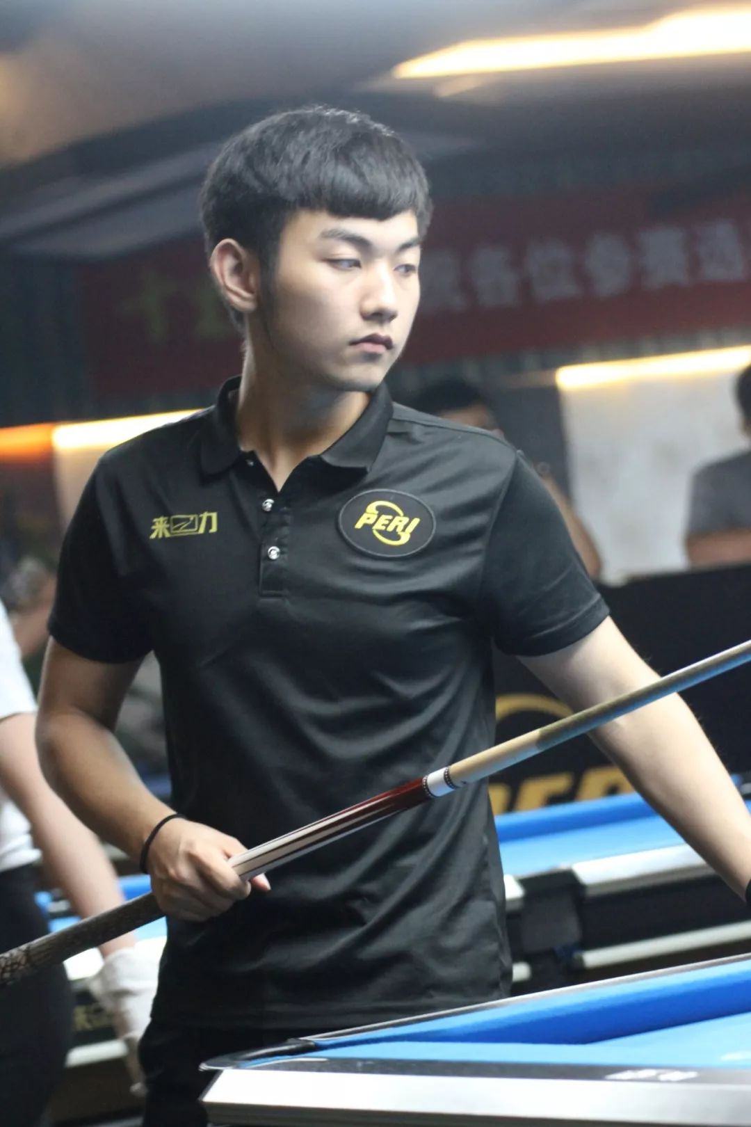 技与商业的 技与商业的