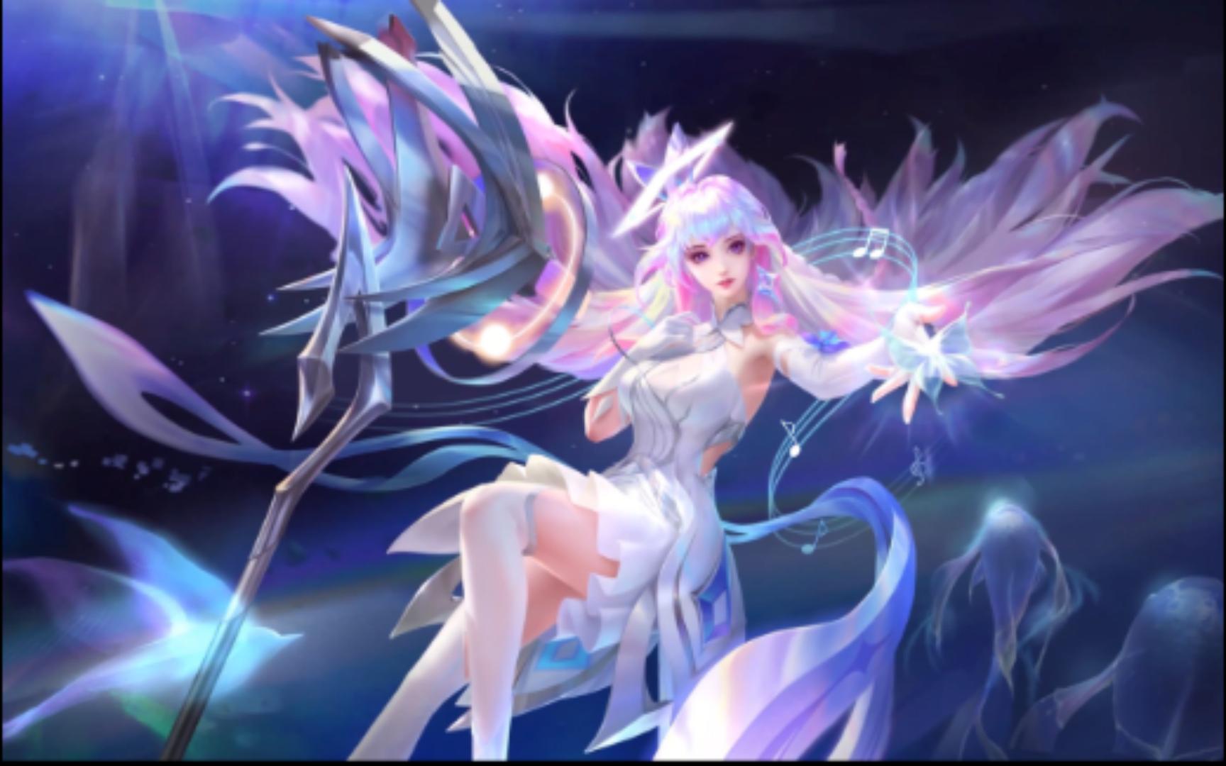 得深入研究 得深入研究