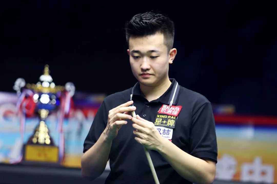 奥尔莫擅长 奥尔莫擅长