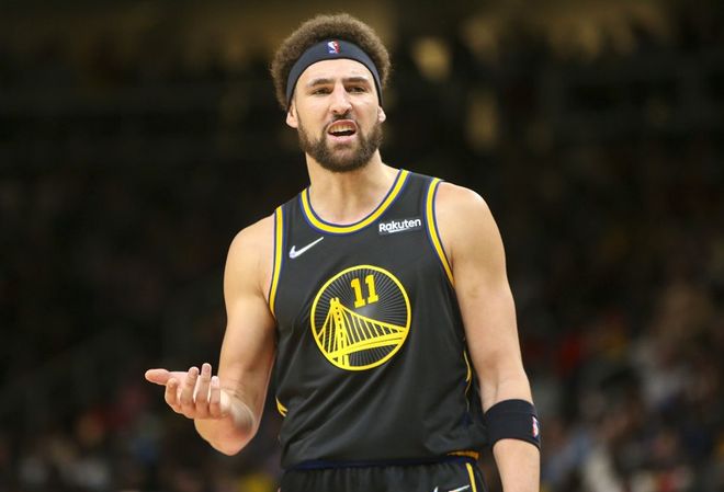 为球队打造 为球队打造