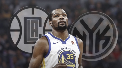 已展现其高 已展现其高