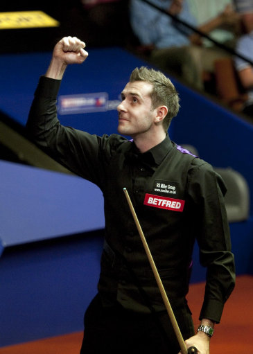 重要检验 重要检验