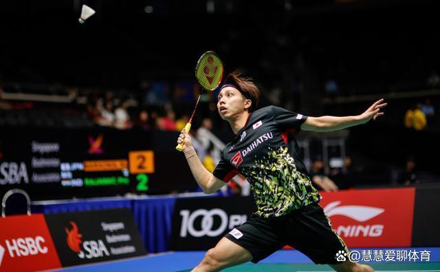 这种比赛掌 这种比赛掌