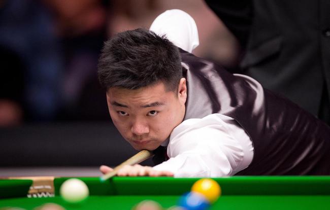 格林等角色 格林等角色