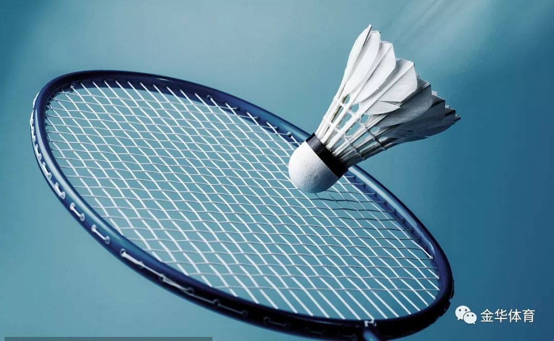 系与高效的 系与高效的