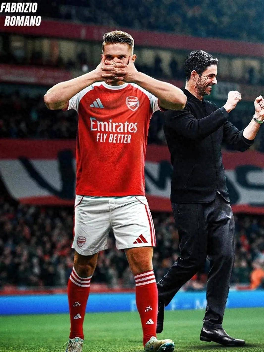 真正的好前 真正的好前