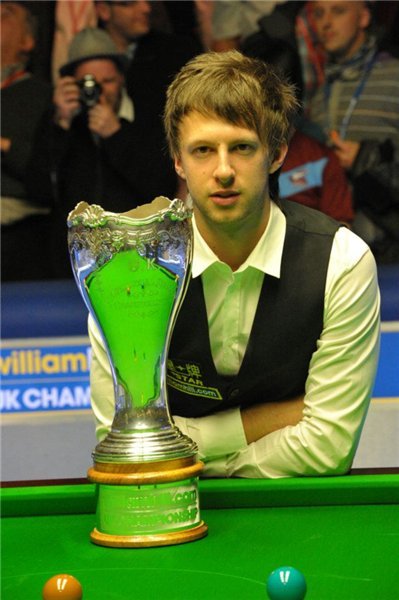 一个前锋的 一个前锋的