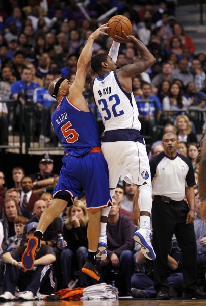 深远意义 深远意义