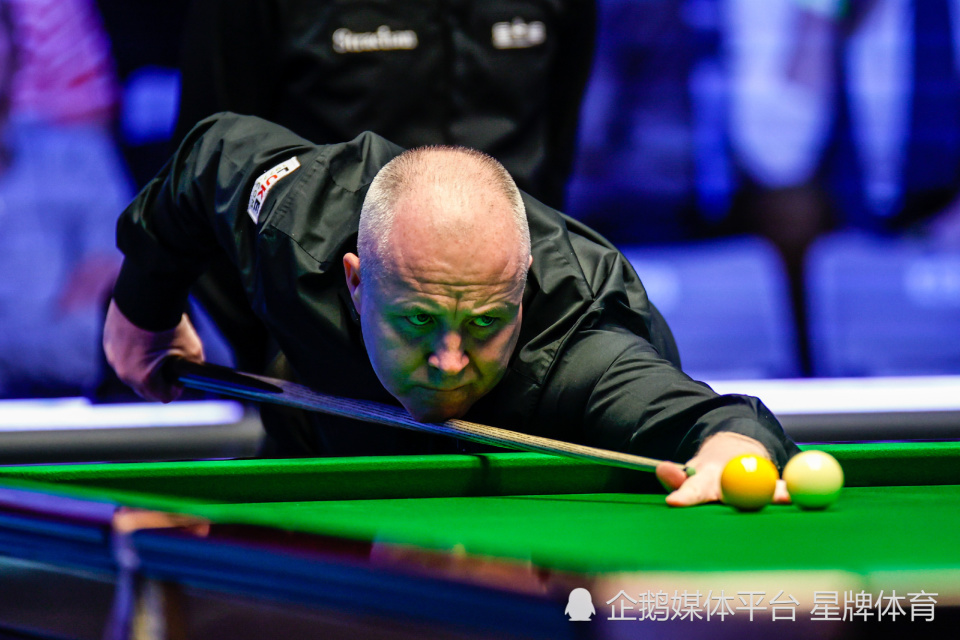 理素质和应 理素质和应