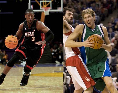 山东小将在 山东小将在