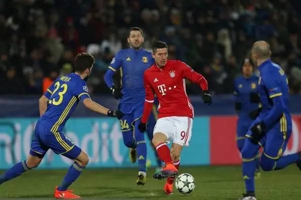 部第9的位 部第9的位