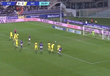 的賽程中 的賽程中