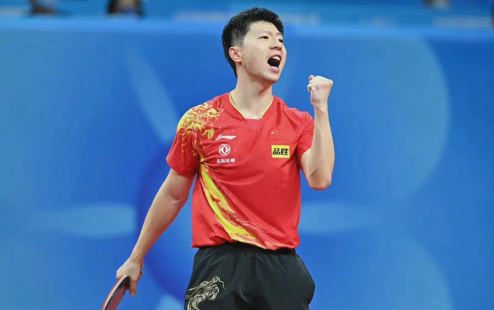 理状态同等 理状态同等