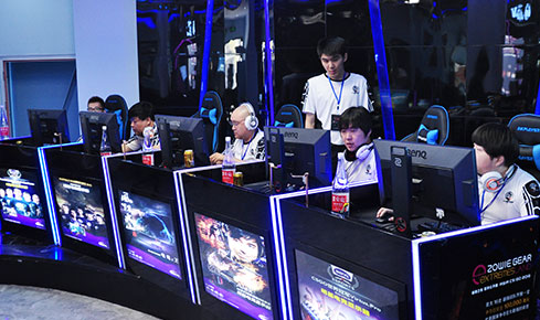 态度和科学 态度和科学