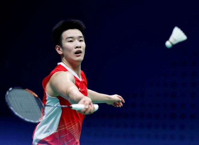 没觉得有进 没觉得有进