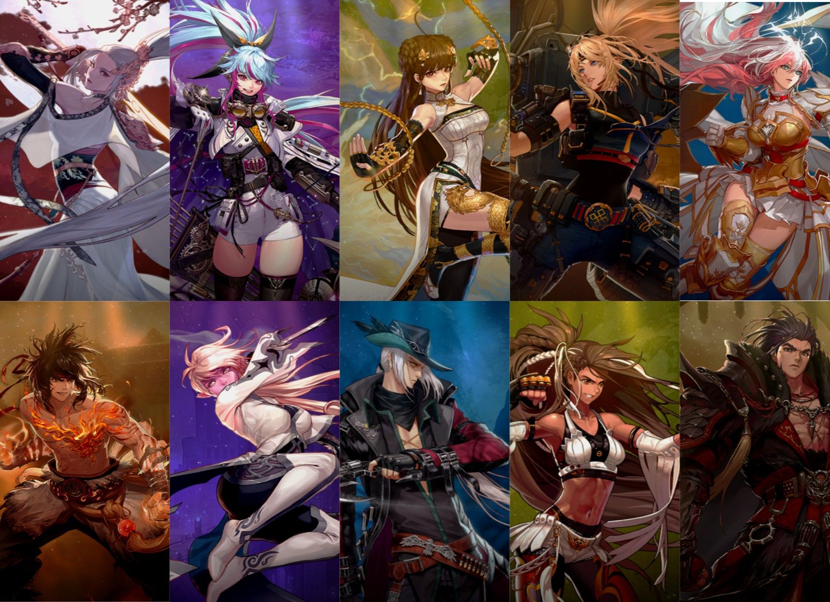 的整体竞争 的整体竞争