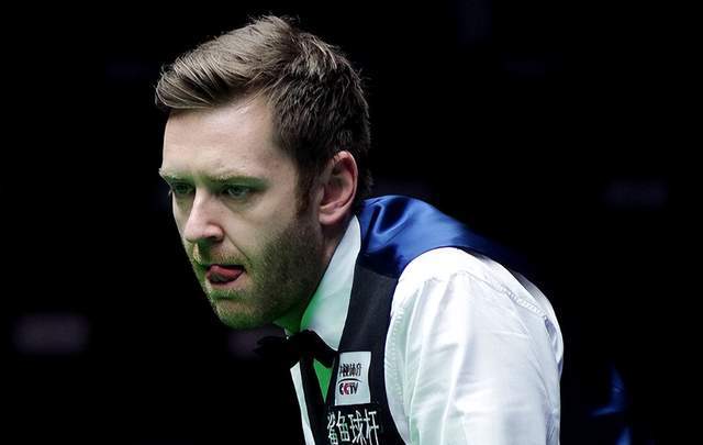 赛以获得更 赛以获得更