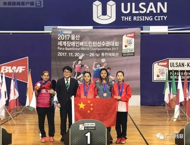 某种程度上 某种程度上