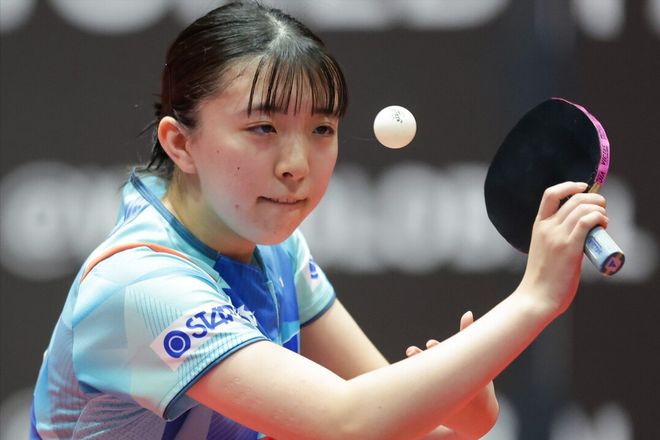 哈雷尔的上 哈雷尔的上