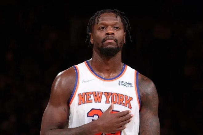 时刻用传球 时刻用传球